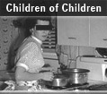 Children Of Children