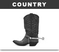 Country