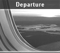 Departure