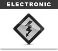 Electronic