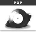 Pop