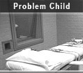 Problem Child