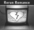Rerun Romance