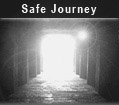 Safe Journey